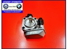 MERCEDES W210 E200 KOMPRESÖR GAZ KELEBEĞİ 1111410025 0205003044 A1111410025 - 111 141 00 25 - 0 205 003 044 DK0022